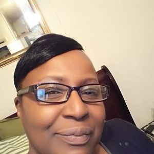 Meet your Posher, Audrey